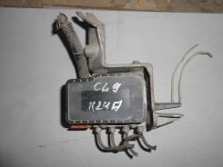 Блок abs. Honda Accord, CL9 Двигатель K24A