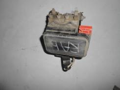 Блок abs. Honda Odyssey, RA6 Двигатель F23A