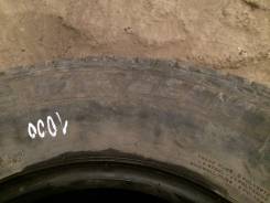 Michelin Latitude Tour HP. Летние, износ: 60%, 2 шт