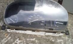 Спидометр. Honda Civic Ferio, EK2 Двигатель D13B