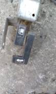 Тросик лючка топливного бака. Honda Civic Ferio, EK2 Двигатель D13B