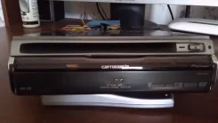 Pioneer Carrozzeria AVIC-XH9 ����