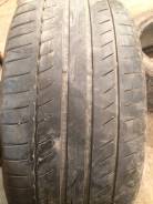 Michelin Primacy HP. Летние, износ: 60%, 1 шт