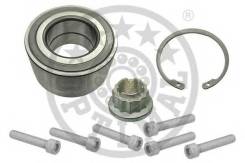 Подшипник ступицы. Audi Q7 Volkswagen Touareg, 7LA, 7P5, 7L7, 7L6