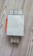 Блок управления. Honda Civic Ferio, EK2 Двигатель D13B