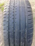 Continental CZ 90 SportContact. ������, 10�%, 4 ��