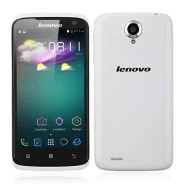 Lenovo S820 ����
