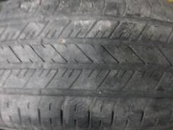 Goodyear Integrity. Летние, 2010 год, износ: 40%, 2 шт