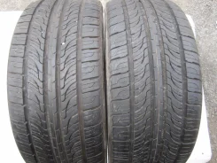 Nexen N7000. ������, 2014 ���, �/�, ����� 5 % ����