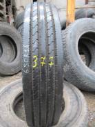 Toyo M131. Летние, 2004 год, износ: 10%, 1 шт