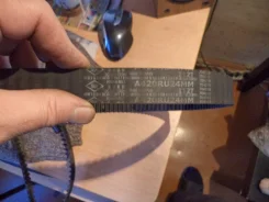 ������ �������� ��� A420RU24MM ����