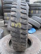 Bridgestone V-steel. Летние, 2007 год, износ: 10%, 1 шт