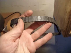 ������ ���� ���������������� ����� ������ SUN A262RU16MM ����