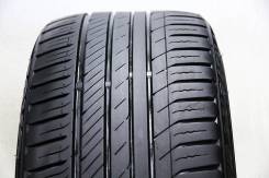 Toyo Tranpath Lu. Летние, износ: 10%, 1 шт