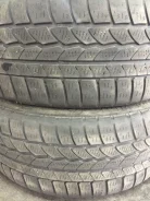 Continental ComfortContact-1. ������, 2011 ���, �/�, ����� 40�%