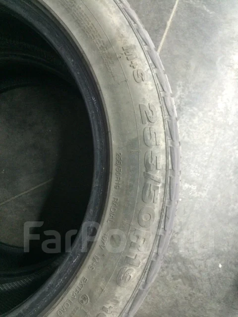 Continental ComfortContact-1. ������, 2011 ���, �/�, ����� 40 % ����