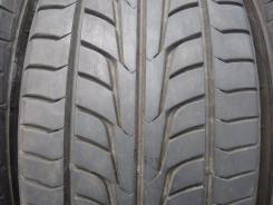 Firestone Firehawk Wide Oval. Летние, 2014 год, износ: 5%, 4 шт