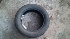 Maxtrek SU-830. ������, 30�%, 4 ��