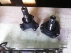 Шрус подвески. Toyota Carina, ST170G, CT170, ST170, CT170G