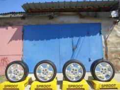 BBS. 7.5x17, 5x112.00, ET48, ЦО 73,0 мм.