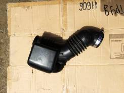 Патрубок воздухозаборника. Subaru Impreza, GH, GH2, GE, GE2
