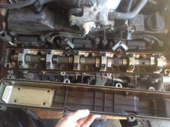 Распредвал. Toyota Mark II, JZX90, JZX81, JZX91, JZX93, JZX91E, JZX90E Двигатели: 2JZGE, 1JZGE