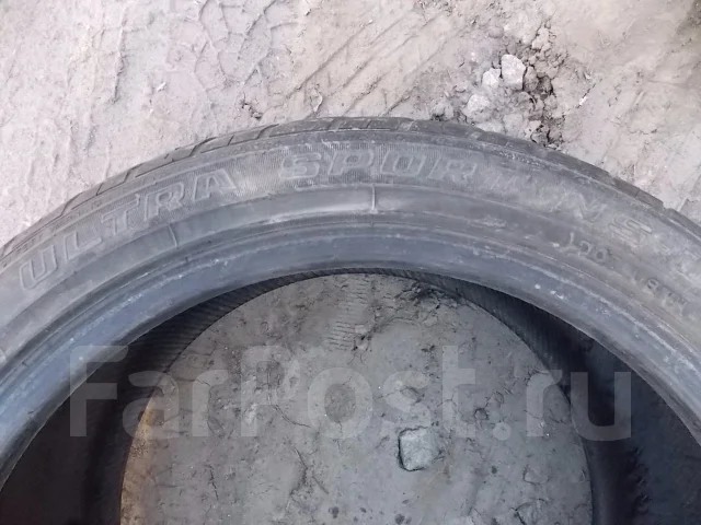 Nankang NS-1. ������, 2014 ���, �/�, ����� 10 % ����