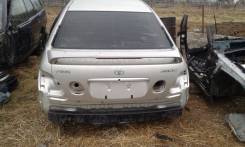 Toyota Aristo