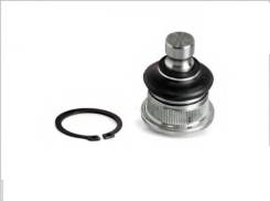 Шаровая опора. Renault Megane Renault Logan Renault Scenic Renault Twizy Двигатели: F4R, F9Q, K4J, K4M, K9K, M9R, D4D, D4F, K7J, K7M, 3CG