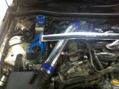 Фильтр нулевого сопротивления. Toyota Crown, GRS180, GRS200 Toyota Mark X, GRX120, GRX130