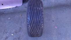 Goodyear Eagle F1 GS-D3. Летние, 2011 год, износ: 5%, 1 шт