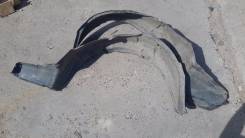 Арка колеса. Toyota: Tercel, Corsa, Cynos, Corolla II, Paseo Двигатели: 1NT, 4EFE, 5EFE, 2E, 5EFHE