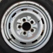 Topy. x15, 5x110.00, ЦО 67,0 мм.