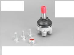 Шаровая опора. Hyundai: H1, Starex, Grace, Libero, H100, Porter Mitsubishi L300, P03V, P03W, P04V, P04W, P05V, P05W, P06V, P13V, P13W, P14V, P14W, P15...