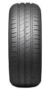 Kumho Ecowing ES01 KH27. Летние, 2016 год, без износа