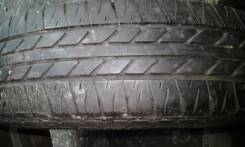 Bridgestone Sneaker. Летние, 2008 год, износ: 5%, 1 шт