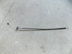 Трос дроссельной заслонки. Toyota Sprinter Carib, AE111G, AE111