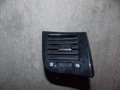 Панель приборов. Toyota Ipsum, ACM21, ACM26W, ACM26, ACM21W