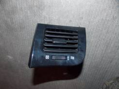 Панель приборов. Toyota Ipsum, ACM21, ACM26W, ACM26, ACM21W