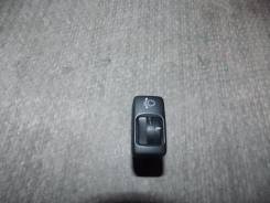 Кнопка регулировки фар. Toyota Ipsum, ACM21, ACM26W, ACM26, ACM21W