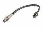 Датчик кислородный. Mercedes-Benz M-Class, W164 Mercedes-Benz R-Class, W251 Mercedes-Benz SLK-Class, R171 Mercedes-Benz C-Class, CL203, S203, W203 Дви...