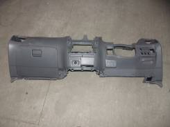 Панель приборов. Toyota Ipsum, ACM21, ACM26W, ACM26, ACM21W