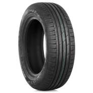 Cordiant Sport 3