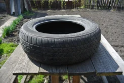 Bridgestone Potenza RE88. ������, �/�, ����� 60�%