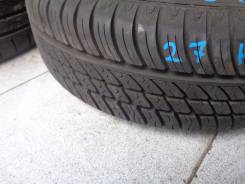 Michelin Energy. Летние, без износа, 1 шт