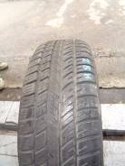Michelin Energy. Летние, без износа, 1 шт