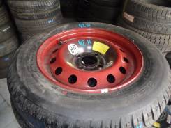 Michelin Energy. Летние, без износа, 1 шт