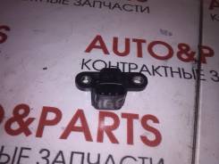 Датчик положения коленвала. Mitsubishi Airtrek, CU5W Mitsubishi Grandis, NA4W Двигатели: 4G69MIVEC, 4G69, MIVEC