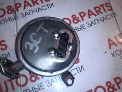 Маслоприемник. Toyota Estima Lucida, CXR10, CXR21, CXR11, CXR20 Toyota Estima Emina, CXR10, CXR21, CXR11, CXR20 Двигатели: 3CTE, 3CT