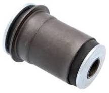 Сайлентблок подвески. Toyota Lite Ace, CR30, CR30G, CR31, CR31G, CR36, CR36V, CR37, CR38, CR38G, YR30, YR30G Toyota Town Ace, CR30, CR30G, CR31, CR31G...